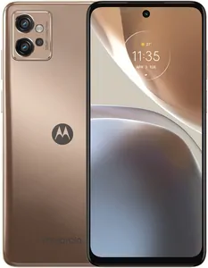 Ремонт телефона Motorola Moto G32 в Новосибирске